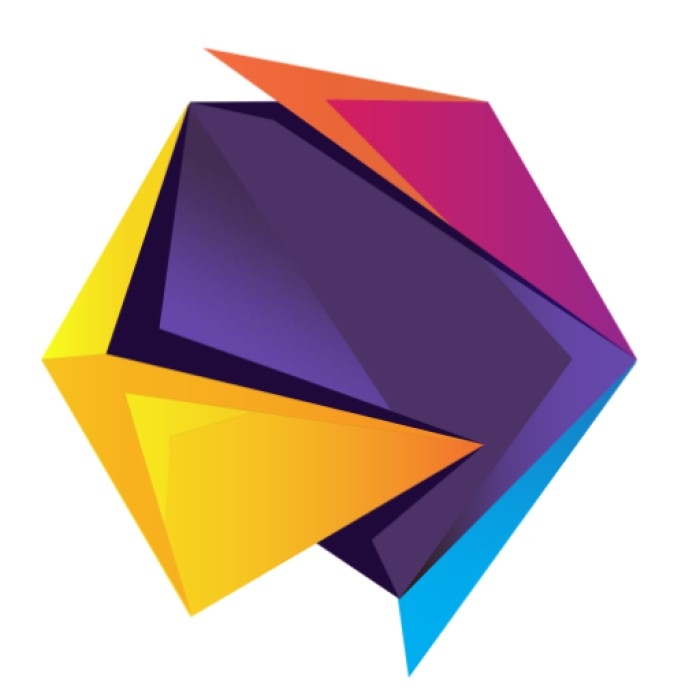 RivoCODE