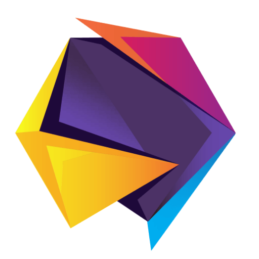 RivoCODE