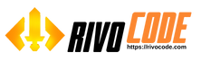 RivoCode