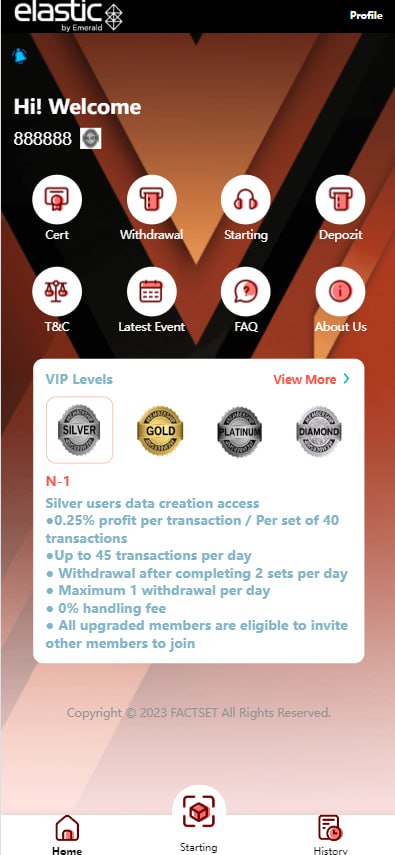 国际订单窃取的源代码