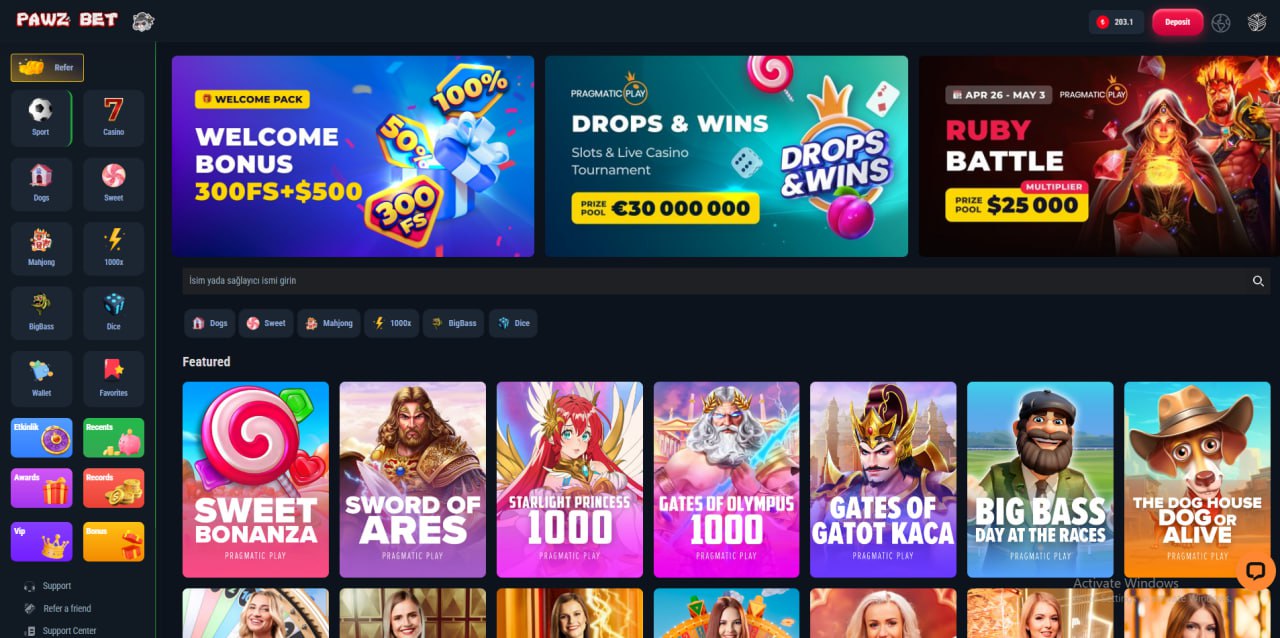 巴西PG源代码 -v4