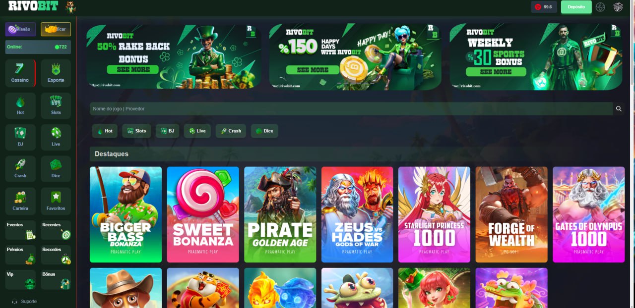 巴西 PG 源代码 -v6