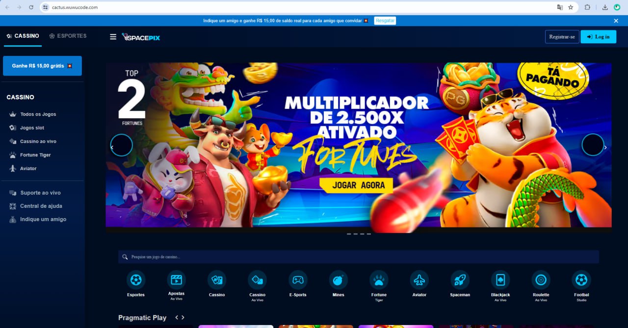 巴西PG源代码 -v8