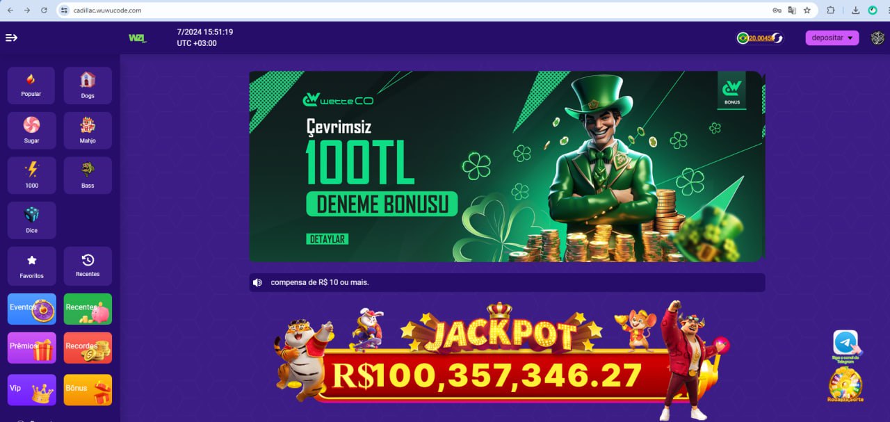 巴西PG源代码 -v9