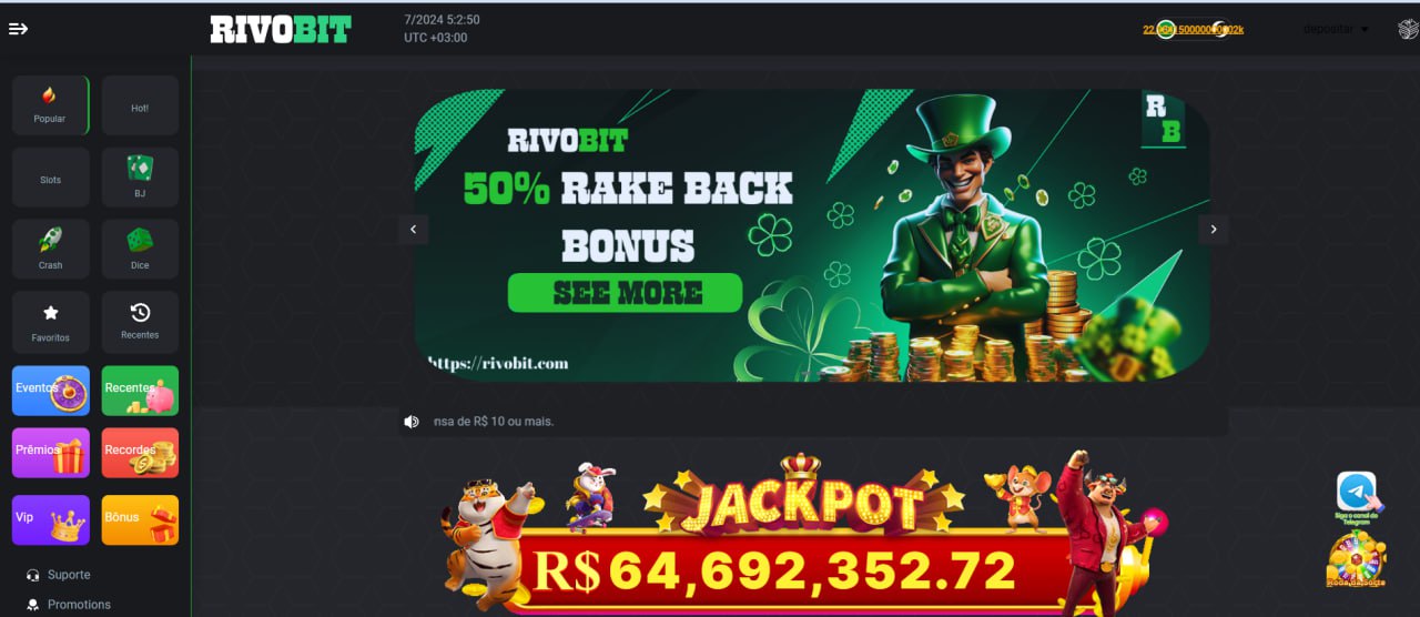 巴西PG源代码 -v9.1