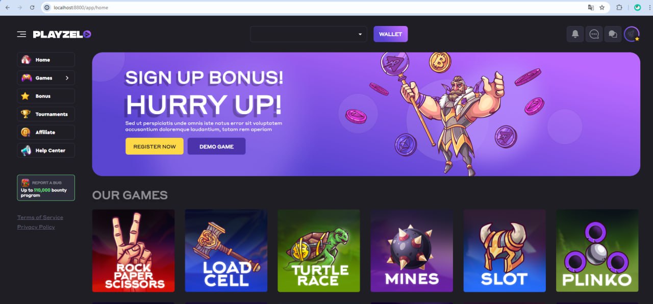 海外综合BC电子游戏平台