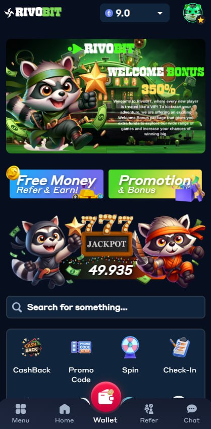 海外综合BC电子游戏平台源代码