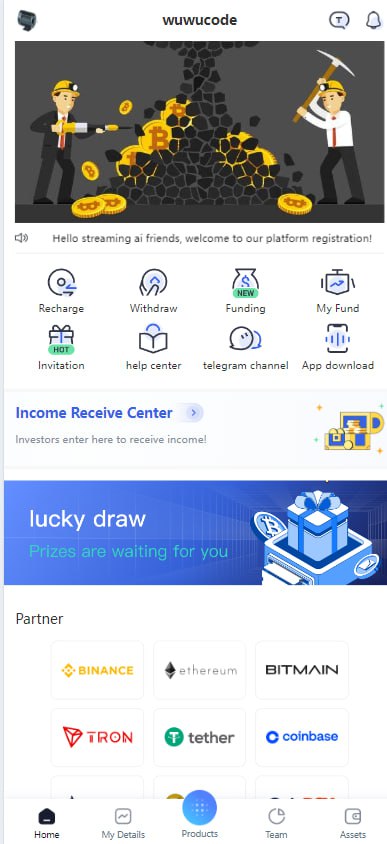 外国金融投资和金融控制源代码