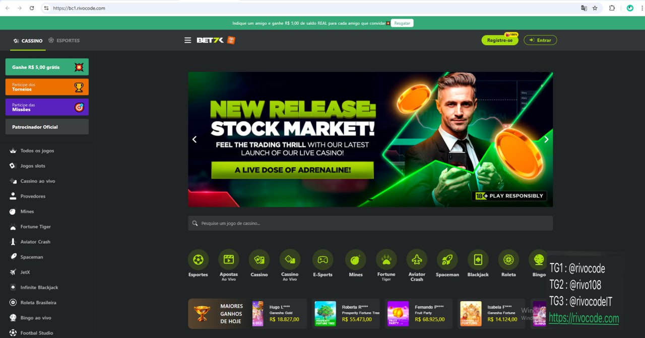 综合巴西PG源代码 -v12