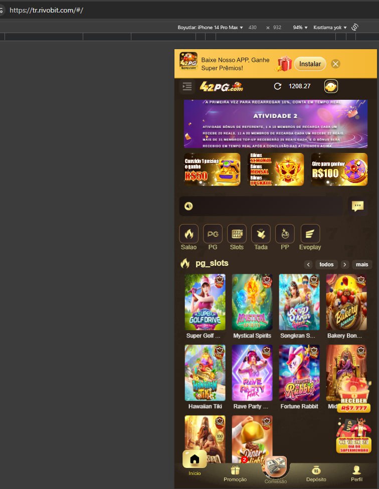 巴西PG源代码（42pg副本）-v14